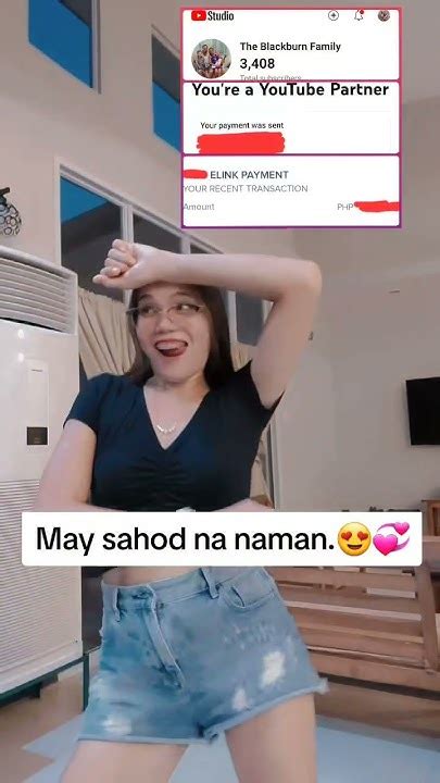 Nakakapagod Talaga Magrelax Pag Dumadalaw si Jowa .